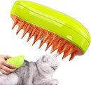 Escova Removedora de pelos para Pets (SUPER BLACK FRIDAY) 🔥
