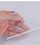 Protetor Anti Arranhões de  Gatos Para Sofá, Adesivo PawProtector Film (PROMOÇÃO)
