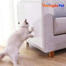 Protetor Anti Arranhões de  Gatos Para Sofá, Adesivo PawProtector Film (PROMOÇÃO)