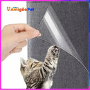 Protetor Anti Arranhões de  Gatos Para Sofá, Adesivo PawProtector Film (PROMOÇÃO)