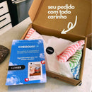 (Compre 4 Ganhe 1) Panos Mágicos® - Microfibra Macia para Limpeza Perfeita Premium 2024 - Frete Grátis