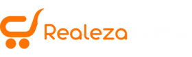 Banner Principal da Loja aurora-logo