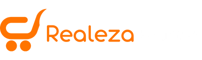 Banner Principal da Loja aurora-logo