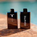 POD IGNITE V80