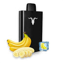 POD IGNITE V80