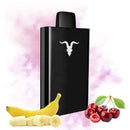POD IGNITE V80