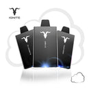 POD IGNITE V80