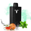 POD IGNITE V80