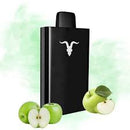 POD IGNITE V80