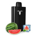 POD IGNITE V80