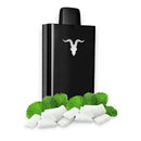 POD IGNITE V80
