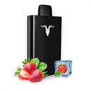 POD IGNITE V80
