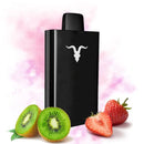 POD IGNITE V80
