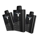 POD IGNITE V80