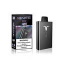 POD IGNITE V80