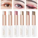 Sombra fácil Vibe Gradient® - QUEIMA DE ESTOQUE - Realeza Prime