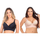 Sutiã 360 -- Oferta Especial - Realeza Prime