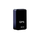 Rastreador GPS Compacto com Localização em Tempo Real - Realeza Prime