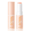 Hidratante Derol - Multi Balm Anti Sinais, Olheiras e Linhas de Expressão - Realeza Prime