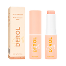 Hidratante Derol - Multi Balm Anti Sinais, Olheiras e Linhas de Expressão - Realeza Prime