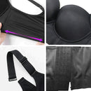 Sutiã 360 -- Oferta Especial - Realeza Prime