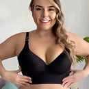 Sutiã 360 -- Oferta Especial - Realeza Prime