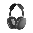 MaxPhone Fone de Ouvido Bluetooth com Cancelamento de Ruído - Realeza Prime