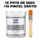Selante para Infiltrações e Vazamentos - Veda Max - Realeza Prime
