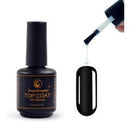 Otimo Selante Top Coat Pretinho Mantêm suas Unhas Impecáveis Por muito mais Tempo. - Realeza Prime