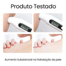 Hidratante Derol - Multi Balm Anti Sinais, Olheiras e Linhas de Expressão - Realeza Prime