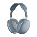 MaxPhone Fone de Ouvido Bluetooth com Cancelamento de Ruído - Realeza Prime