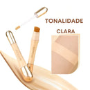 Base Femitta Focallure 2 em 1- Anti Rugas (Últimas unidades) - Realeza Prime