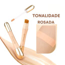 Base Femitta Focallure 2 em 1- Anti Rugas (Últimas unidades) - Realeza Prime