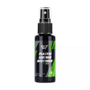 CLEANER® - Revitalizador de Plásticos Automotivos + Brinde Exclusivo - Realeza Prime