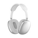 MaxPhone Fone de Ouvido Bluetooth com Cancelamento de Ruído - Realeza Prime