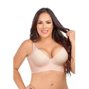 Sutiã 360 -- Oferta Especial - Realeza Prime