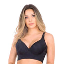 Sutiã 360 -- Oferta Especial - Realeza Prime