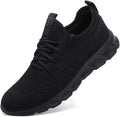 Tênis Ortopédico Ultra Boost© - Realeza Prime
