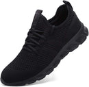 Tênis Ortopédico Ultra Boost© - Realeza Prime