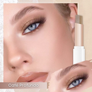 Sombra fácil Vibe Gradient® - QUEIMA DE ESTOQUE - Realeza Prime