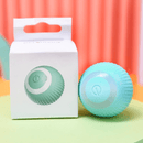 Bola Inteligente para Pet - Smart Ball™ - Realeza Prime
