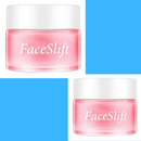 Compre 1 Leve 2 Creme Mágico FaceSlift™ - Esconde Imperfeições Remove Manchas e Rugas - Realeza Prime
