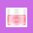 Compre 1 Leve 2 Creme Mágico FaceSlift™ - Esconde Imperfeições Remove Manchas e Rugas - Realeza Prime