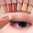 Sombra fácil Vibe Gradient® - QUEIMA DE ESTOQUE - Realeza Prime
