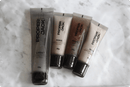 Kit Cuidado Facial
