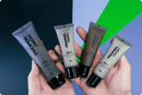 Kit Cuidado Facial