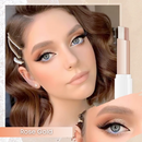 Sombra fácil Vibe Gradient® - QUEIMA DE ESTOQUE - Realeza Prime