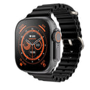 Smartwatch - Serie 8 Ultra + Últimas Unidades - Realeza Prime