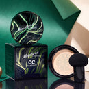 Base Moisture Cushion© Original - Realeza Prime