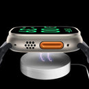 Smartwatch - Serie 8 Ultra + Últimas Unidades - Realeza Prime